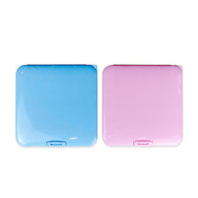 将图片加载到图库查看器,Antibacterial case