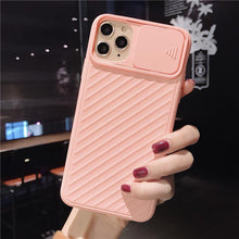 将图片加载到图库查看器,CamShield Case 2020 NEW Lens Sliding Cover Phone Case