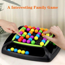 将图片加载到图库查看器,Puzzle Magic Chess