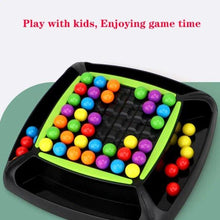 将图片加载到图库查看器,Puzzle Magic Chess