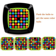 将图片加载到图库查看器,Puzzle Magic Chess