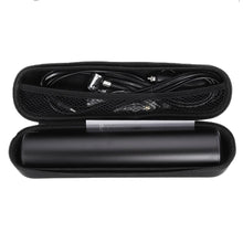 将图片加载到图库查看器,Portable12V 150PSI electric tire inflator - 1203