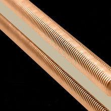 将图片加载到图库查看器,Portable clothes fluff brush - 1203