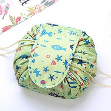 将图片加载到图库查看器,Quick Makeup Bag - 1203