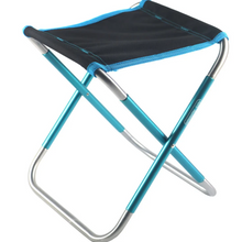 将图片加载到图库查看器,Ultra-Light Folding Chair - For Outdoor Activities