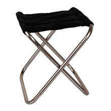 将图片加载到图库查看器,Ultra-Light Folding Chair - For Outdoor Activities
