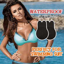 将图片加载到图库查看器,New 2020 Invisible Lift-Up Bra