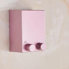 将图片加载到图库查看器,Retractable clothesline - 1203