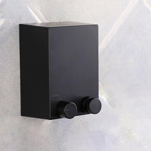 将图片加载到图库查看器,Retractable clothesline - 1203