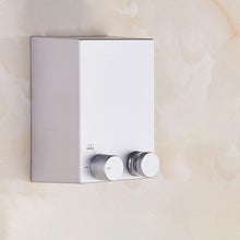 将图片加载到图库查看器,Retractable clothesline - 1203