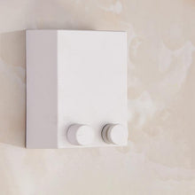 将图片加载到图库查看器,Retractable clothesline - 1203