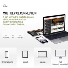 将图片加载到图库查看器,Rollable Keyboard - 1203