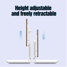 将图片加载到图库查看器,Ergonomic Adjustable Cell Phone Stand