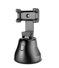 将图片加载到图库查看器,Smart Auto Shooting Phone Holder - 1203