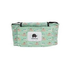 将图片加载到图库查看器,Stroller Pouch - 1203