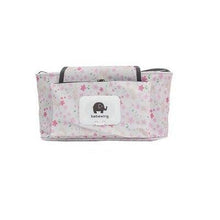 将图片加载到图库查看器,Stroller Pouch - 1203