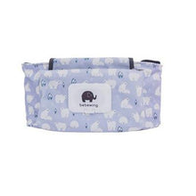 将图片加载到图库查看器,Stroller Pouch - 1203