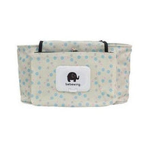 将图片加载到图库查看器,Stroller Pouch - 1203