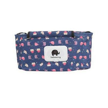 将图片加载到图库查看器,Stroller Pouch - 1203