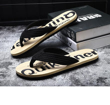 将图片加载到图库查看器,Summer 2020 fashion sandals and slippers - 1203