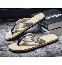 将图片加载到图库查看器,Summer 2020 fashion sandals and slippers - 1203