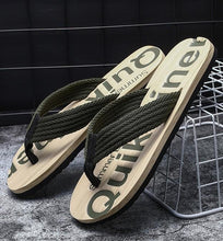 将图片加载到图库查看器,Summer 2020 fashion sandals and slippers - 1203