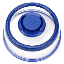 将图片加载到图库查看器,Vacuum Food Sealer - 1203