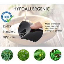 将图片加载到图库查看器,New 2020 Invisible Lift-Up Bra