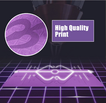 将图片加载到图库查看器,YogKit Body Sculpting Mat