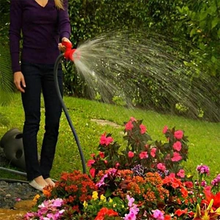 将图片加载到图库查看器,Washing Spray Nozzle-Clean Everything For You