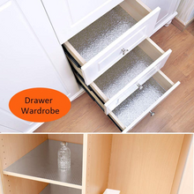 将图片加载到图库查看器,Kitchen Oil-Proof Stickers--Clean And Beauty to your kitchen