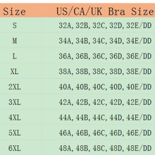 将图片加载到图库查看器,Anti-Sagging Wirefree Breathable Sports Bra(Set Of 3)