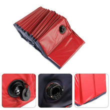 将图片加载到图库查看器,Portable Paw Pool