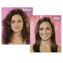 将图片加载到图库查看器,BEST SELLER Professional Ceramic Straightening Brush