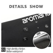 将图片加载到图库查看器,【🔥ON SALE AT 50%OFF】Unisex Winter Warm Waterproof Touch Screen Gloves