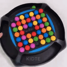 将图片加载到图库查看器,Puzzle Magic Chess