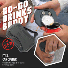 将图片加载到图库查看器,Ez-Drink Opener