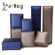 将图片加载到图库查看器,Father's Day -The Best Gift - Pocket Watch