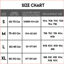 将图片加载到图库查看器,Cross Back Supportive Sports Bra