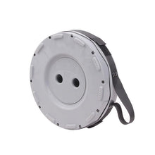 将图片加载到图库查看器,Portable Folding Stool- Blow Your Mind