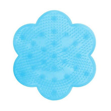 将图片加载到图库查看器,Lazy Bath Massage Pad (LAST 2 DAYS PROMOTION - 50% OFF) - 1203