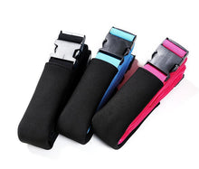 将图片加载到图库查看器,Yoga Belt Stretch Strap