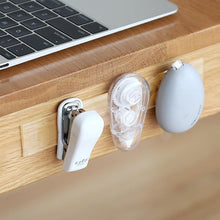 将图片加载到图库查看器,Nano Tape