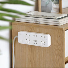 将图片加载到图库查看器,Nano Tape