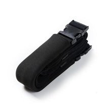 将图片加载到图库查看器,Yoga Belt Stretch Strap