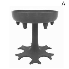 将图片加载到图库查看器,Shot Glass Dispenser Holder