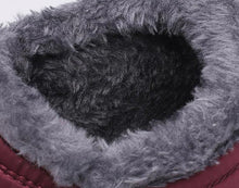 将图片加载到图库查看器,Washington Comfortable Winter Boots