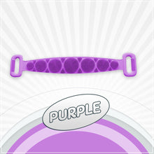 将图片加载到图库查看器,Silicone Bath Body Brush😍😍