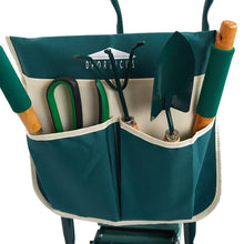 将图片加载到图库查看器,50% OFF -- Multi-functional Garden Kneeler & Seat 2020