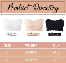 将图片加载到图库查看器,Ice Silk Bandeau - A pot of wine